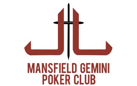 Mansfield Taberna De Poker