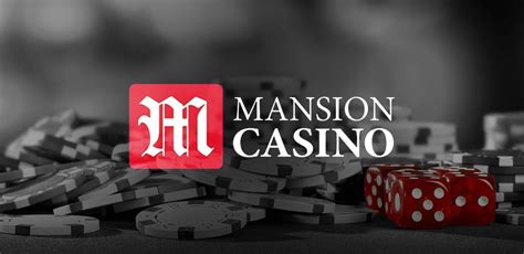 Mansioncasino Uruguay