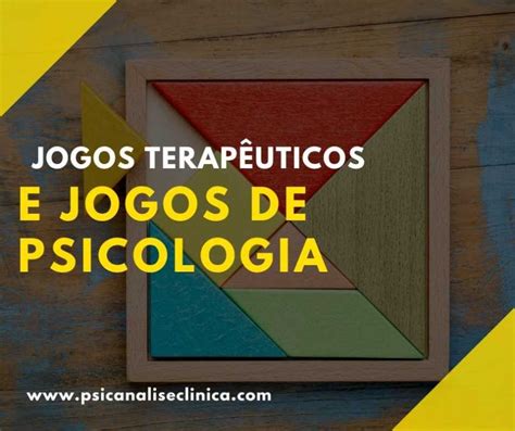 Manutencao De Jogo Psicologia