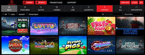 Maplebet Casino Bolivia