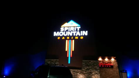 Mapquest Casino Arizona