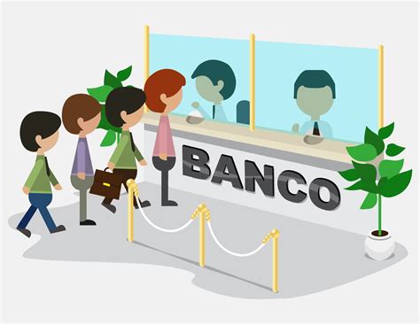 Maquina De Fenda De Banco Comentarios