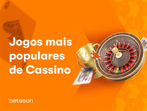 Maquina De Fenda De Cassino Chances De Ganhar