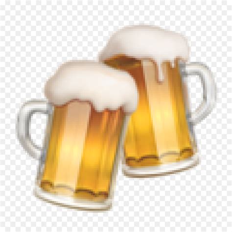 Maquina De Fenda De Cerveja Cerveja Cara Emoji Pop