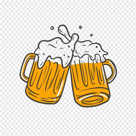 Maquina De Fenda De Dois Cerveja Cara Emoji