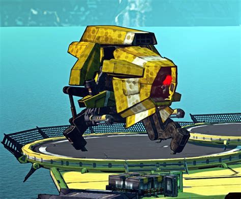 Maquina De Fenda De Estatisticas De Borderlands 2