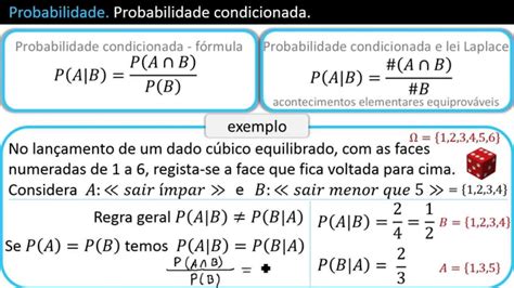 Maquina De Fenda De Probabilidade A Formula De