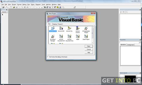 Maquina De Fenda De Visual Basic Download