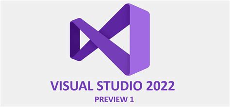 Maquina De Fenda De Visual Studio 2024
