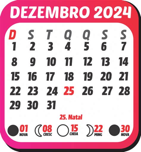 Maquina De Fenda De Vitorias Dezembro 2024