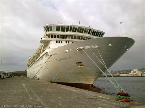 Maquina De Fenda De Vitorias Em Navios De Cruzeiro