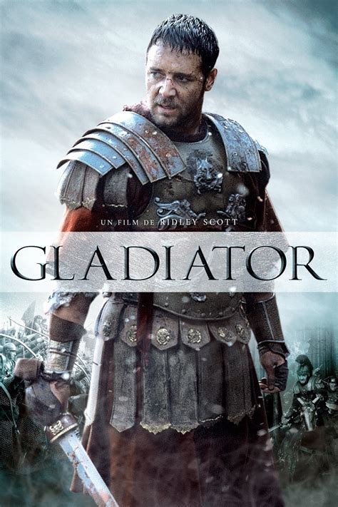 Maquina De Fenda Gratis Il Gladiatore