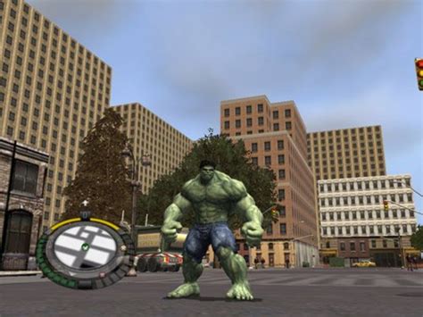 Maquina De Fenda Online Gratis Hulk