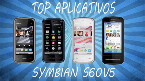Maquina De Fenda Para Symbian S60v5