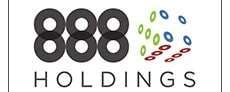 Maquinas De Fenda Livre Ue 888 Holdings Slots