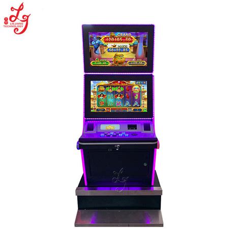 Maquinas De Slots Para Venda