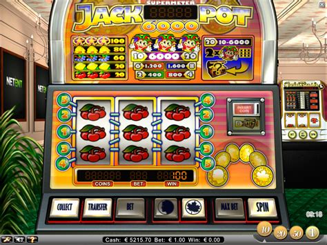 Maquinitas De Casino Juegos Gratis