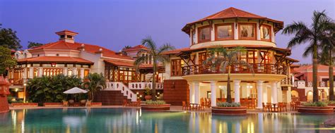 Mar Casino Em Goa