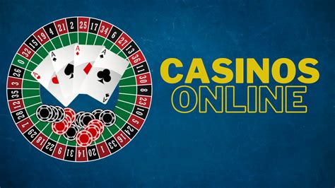 Marca Apuestas Casino Mexico