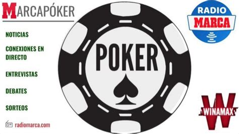 Marca Poker Advogado Milwaukee