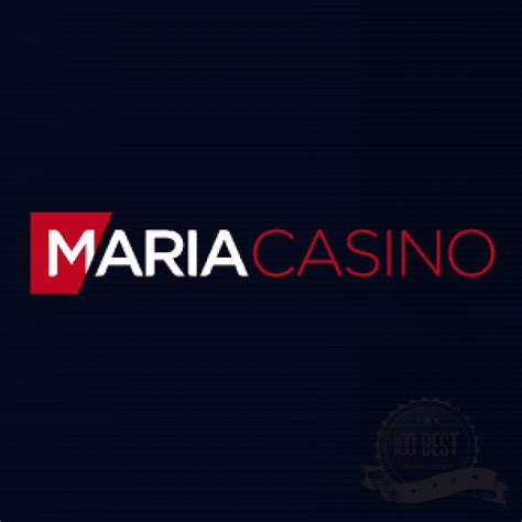 Maria Casino Online