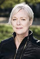 Marianne Slot Imdb