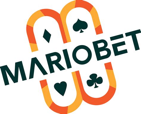 Mariobet Casino Bolivia