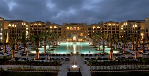 Maroc Casino Mazagao