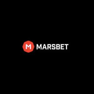 Marsbet Casino Paraguay