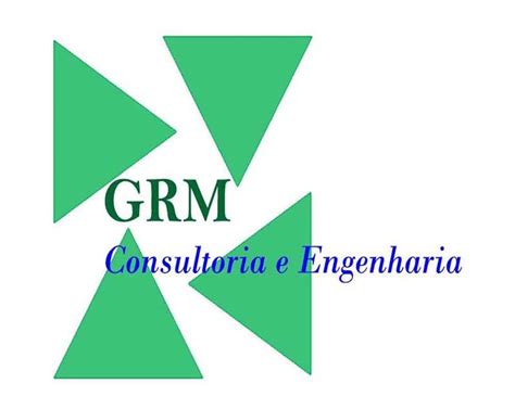 Martin Jogo Grm Consultoria