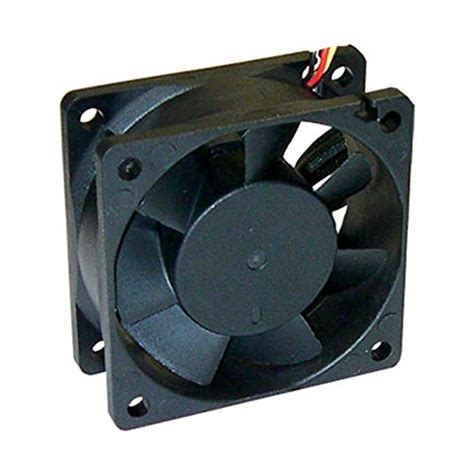 Masscool Slot De Expansao De Escape Traseira Do Ventilador De Resfriamento