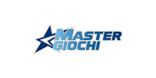 Master Giochi Casino Aplicacao