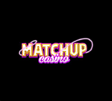 Matchup Casino