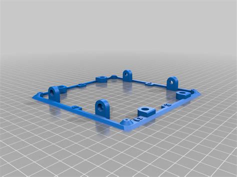 Matriz Cubo Aumentar Slot