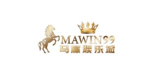 Mawin99 Casino Aplicacao