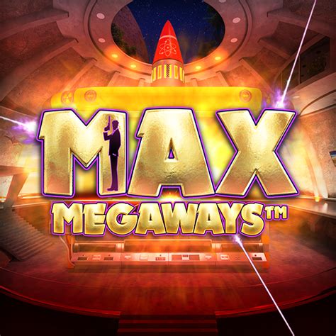 Max Megaways Betano