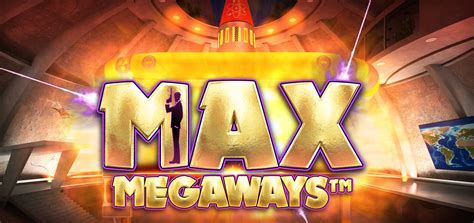 Max Megaways Betfair