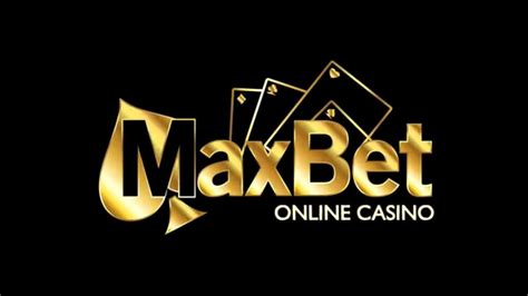 Maxbet Casino Bolivia