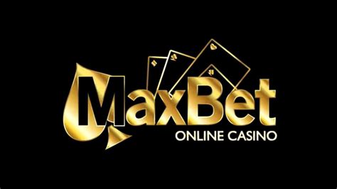 Maxbet Casino Brazil