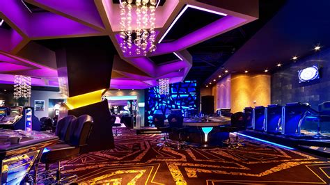 Maxbet Casino Bucuresti Angajari