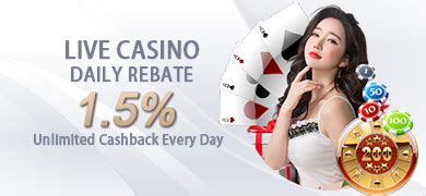 Maxbook55 Casino Online