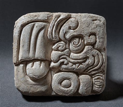 Mayan Blocks Brabet