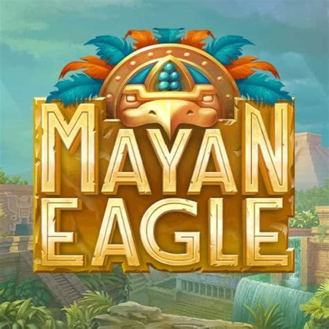 Mayan Eagle Slot Gratis