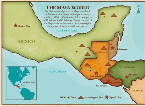 Mayan Empire Bwin