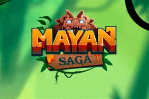 Mayan Saga Review 2024