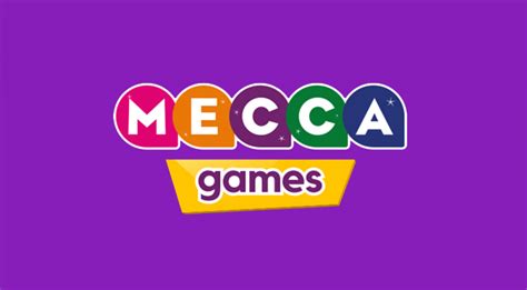 Mecca Games Casino Nicaragua