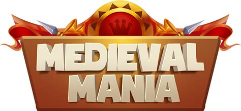 Medieval Mania Novibet