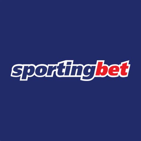 Medusa 2 Sportingbet