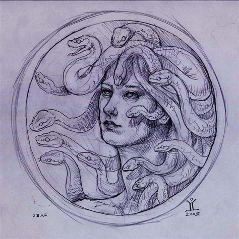 Medusa 3 Betsul