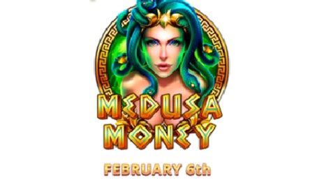 Medusa Money Betfair